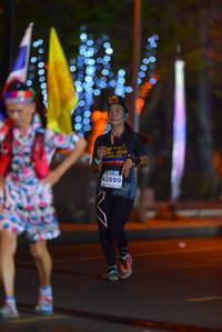 BIB: 42899
                            <button type="button" onclick="openModal(13797367)" class="btn btn-primary btn-sm float-right btn-popup" data-toggle="modal" data-target=".modal-high-quality">
                        <i class="fas fa-shopping-cart"></i> Add to Cart
                    </button>
                                            <button type="button" onclick="isThisMe(13797367, true)" class="btn btn-success btn-sm float-right btn-popup btn-isme hidden" data-toggle="tooltip" data-placement="bottom" title="นี่คือรูปของคุณใช่ไหม คลิกที่นี่เพื่อเอาเข้าอัลบั้ม">
                        <i class="fas fa-plus"></i> Add to album
                    </button>
                    <button type="button" onclick="isThisMe(13797367, false)" class="btn btn-warning btn-sm float-right btn-popup btn-isnotme hidden">
                        <i class="fas fa-ban"></i> Remove from album
                    </button>