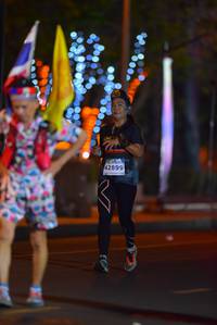 BIB: 42899
                            <button type="button" onclick="openModal(13797359)" class="btn btn-primary btn-sm float-right btn-popup" data-toggle="modal" data-target=".modal-high-quality">
                        <i class="fas fa-shopping-cart"></i> Add to Cart
                    </button>
                                            <button type="button" onclick="isThisMe(13797359, true)" class="btn btn-success btn-sm float-right btn-popup btn-isme hidden" data-toggle="tooltip" data-placement="bottom" title="นี่คือรูปของคุณใช่ไหม คลิกที่นี่เพื่อเอาเข้าอัลบั้ม">
                        <i class="fas fa-plus"></i> Add to album
                    </button>
                    <button type="button" onclick="isThisMe(13797359, false)" class="btn btn-warning btn-sm float-right btn-popup btn-isnotme hidden">
                        <i class="fas fa-ban"></i> Remove from album
                    </button>