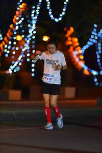 BIB: 77410
                            <button type="button" onclick="openModal(13797334)" class="btn btn-primary btn-sm float-right btn-popup" data-toggle="modal" data-target=".modal-high-quality">
                        <i class="fas fa-shopping-cart"></i> Add to Cart
                    </button>
                                            <button type="button" onclick="isThisMe(13797334, true)" class="btn btn-success btn-sm float-right btn-popup btn-isme hidden" data-toggle="tooltip" data-placement="bottom" title="นี่คือรูปของคุณใช่ไหม คลิกที่นี่เพื่อเอาเข้าอัลบั้ม">
                        <i class="fas fa-plus"></i> Add to album
                    </button>
                    <button type="button" onclick="isThisMe(13797334, false)" class="btn btn-warning btn-sm float-right btn-popup btn-isnotme hidden">
                        <i class="fas fa-ban"></i> Remove from album
                    </button>