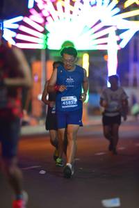 BIB: 45852
                            <button type="button" onclick="openModal(13797698)" class="btn btn-primary btn-sm float-right btn-popup" data-toggle="modal" data-target=".modal-high-quality">
                        <i class="fas fa-shopping-cart"></i> Add to Cart
                    </button>
                                            <button type="button" onclick="isThisMe(13797698, true)" class="btn btn-success btn-sm float-right btn-popup btn-isme hidden" data-toggle="tooltip" data-placement="bottom" title="นี่คือรูปของคุณใช่ไหม คลิกที่นี่เพื่อเอาเข้าอัลบั้ม">
                        <i class="fas fa-plus"></i> Add to album
                    </button>
                    <button type="button" onclick="isThisMe(13797698, false)" class="btn btn-warning btn-sm float-right btn-popup btn-isnotme hidden">
                        <i class="fas fa-ban"></i> Remove from album
                    </button>