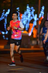 BIB: 
                            <button type="button" onclick="openModal(13789422)" class="btn btn-primary btn-sm float-right btn-popup" data-toggle="modal" data-target=".modal-high-quality">
                        <i class="fas fa-shopping-cart"></i> Add to Cart
                    </button>
                                            <button type="button" onclick="isThisMe(13789422, true)" class="btn btn-success btn-sm float-right btn-popup btn-isme hidden" data-toggle="tooltip" data-placement="bottom" title="นี่คือรูปของคุณใช่ไหม คลิกที่นี่เพื่อเอาเข้าอัลบั้ม">
                        <i class="fas fa-plus"></i> Add to album
                    </button>
                    <button type="button" onclick="isThisMe(13789422, false)" class="btn btn-warning btn-sm float-right btn-popup btn-isnotme hidden">
                        <i class="fas fa-ban"></i> Remove from album
                    </button>