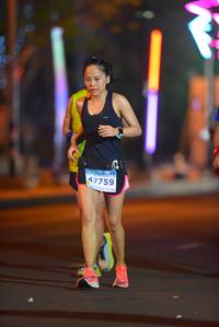 BIB: 47759
                            <button type="button" onclick="openModal(13796473)" class="btn btn-primary btn-sm float-right btn-popup" data-toggle="modal" data-target=".modal-high-quality">
                        <i class="fas fa-shopping-cart"></i> Add to Cart
                    </button>
                                            <button type="button" onclick="isThisMe(13796473, true)" class="btn btn-success btn-sm float-right btn-popup btn-isme hidden" data-toggle="tooltip" data-placement="bottom" title="นี่คือรูปของคุณใช่ไหม คลิกที่นี่เพื่อเอาเข้าอัลบั้ม">
                        <i class="fas fa-plus"></i> Add to album
                    </button>
                    <button type="button" onclick="isThisMe(13796473, false)" class="btn btn-warning btn-sm float-right btn-popup btn-isnotme hidden">
                        <i class="fas fa-ban"></i> Remove from album
                    </button>