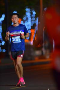 BIB: 40286
                            <button type="button" onclick="openModal(13796821)" class="btn btn-primary btn-sm float-right btn-popup" data-toggle="modal" data-target=".modal-high-quality">
                        <i class="fas fa-shopping-cart"></i> Add to Cart
                    </button>
                                            <button type="button" onclick="isThisMe(13796821, true)" class="btn btn-success btn-sm float-right btn-popup btn-isme hidden" data-toggle="tooltip" data-placement="bottom" title="นี่คือรูปของคุณใช่ไหม คลิกที่นี่เพื่อเอาเข้าอัลบั้ม">
                        <i class="fas fa-plus"></i> Add to album
                    </button>
                    <button type="button" onclick="isThisMe(13796821, false)" class="btn btn-warning btn-sm float-right btn-popup btn-isnotme hidden">
                        <i class="fas fa-ban"></i> Remove from album
                    </button>