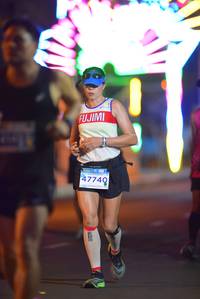 BIB: 47740
                            <button type="button" onclick="openModal(13789869)" class="btn btn-primary btn-sm float-right btn-popup" data-toggle="modal" data-target=".modal-high-quality">
                        <i class="fas fa-shopping-cart"></i> Add to Cart
                    </button>
                                            <button type="button" onclick="isThisMe(13789869, true)" class="btn btn-success btn-sm float-right btn-popup btn-isme hidden" data-toggle="tooltip" data-placement="bottom" title="นี่คือรูปของคุณใช่ไหม คลิกที่นี่เพื่อเอาเข้าอัลบั้ม">
                        <i class="fas fa-plus"></i> Add to album
                    </button>
                    <button type="button" onclick="isThisMe(13789869, false)" class="btn btn-warning btn-sm float-right btn-popup btn-isnotme hidden">
                        <i class="fas fa-ban"></i> Remove from album
                    </button>