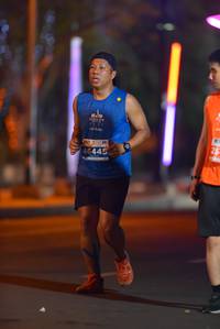 BIB: 1709, 46445
                            <button type="button" onclick="openModal(13796996)" class="btn btn-primary btn-sm float-right btn-popup" data-toggle="modal" data-target=".modal-high-quality">
                        <i class="fas fa-shopping-cart"></i> Add to Cart
                    </button>
                                            <button type="button" onclick="isThisMe(13796996, true)" class="btn btn-success btn-sm float-right btn-popup btn-isme hidden" data-toggle="tooltip" data-placement="bottom" title="นี่คือรูปของคุณใช่ไหม คลิกที่นี่เพื่อเอาเข้าอัลบั้ม">
                        <i class="fas fa-plus"></i> Add to album
                    </button>
                    <button type="button" onclick="isThisMe(13796996, false)" class="btn btn-warning btn-sm float-right btn-popup btn-isnotme hidden">
                        <i class="fas fa-ban"></i> Remove from album
                    </button>