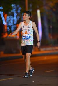 BIB: 954
                            <button type="button" onclick="openModal(13796653)" class="btn btn-primary btn-sm float-right btn-popup" data-toggle="modal" data-target=".modal-high-quality">
                        <i class="fas fa-shopping-cart"></i> Add to Cart
                    </button>
                                            <button type="button" onclick="isThisMe(13796653, true)" class="btn btn-success btn-sm float-right btn-popup btn-isme hidden" data-toggle="tooltip" data-placement="bottom" title="นี่คือรูปของคุณใช่ไหม คลิกที่นี่เพื่อเอาเข้าอัลบั้ม">
                        <i class="fas fa-plus"></i> Add to album
                    </button>
                    <button type="button" onclick="isThisMe(13796653, false)" class="btn btn-warning btn-sm float-right btn-popup btn-isnotme hidden">
                        <i class="fas fa-ban"></i> Remove from album
                    </button>