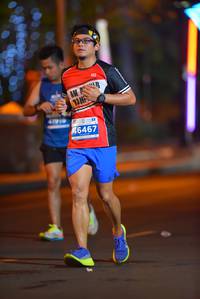 BIB: 6467
                            <button type="button" onclick="openModal(13788856)" class="btn btn-primary btn-sm float-right btn-popup" data-toggle="modal" data-target=".modal-high-quality">
                        <i class="fas fa-shopping-cart"></i> Add to Cart
                    </button>
                                            <button type="button" onclick="isThisMe(13788856, true)" class="btn btn-success btn-sm float-right btn-popup btn-isme hidden" data-toggle="tooltip" data-placement="bottom" title="นี่คือรูปของคุณใช่ไหม คลิกที่นี่เพื่อเอาเข้าอัลบั้ม">
                        <i class="fas fa-plus"></i> Add to album
                    </button>
                    <button type="button" onclick="isThisMe(13788856, false)" class="btn btn-warning btn-sm float-right btn-popup btn-isnotme hidden">
                        <i class="fas fa-ban"></i> Remove from album
                    </button>