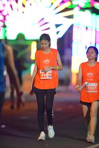 BIB: 25514, 27001
                            <button type="button" onclick="openModal(13797094)" class="btn btn-primary btn-sm float-right btn-popup" data-toggle="modal" data-target=".modal-high-quality">
                        <i class="fas fa-shopping-cart"></i> Add to Cart
                    </button>
                                            <button type="button" onclick="isThisMe(13797094, true)" class="btn btn-success btn-sm float-right btn-popup btn-isme hidden" data-toggle="tooltip" data-placement="bottom" title="นี่คือรูปของคุณใช่ไหม คลิกที่นี่เพื่อเอาเข้าอัลบั้ม">
                        <i class="fas fa-plus"></i> Add to album
                    </button>
                    <button type="button" onclick="isThisMe(13797094, false)" class="btn btn-warning btn-sm float-right btn-popup btn-isnotme hidden">
                        <i class="fas fa-ban"></i> Remove from album
                    </button>