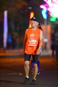 BIB: 207, 22154
                            <button type="button" onclick="openModal(13789550)" class="btn btn-primary btn-sm float-right btn-popup" data-toggle="modal" data-target=".modal-high-quality">
                        <i class="fas fa-shopping-cart"></i> Add to Cart
                    </button>
                                            <button type="button" onclick="isThisMe(13789550, true)" class="btn btn-success btn-sm float-right btn-popup btn-isme hidden" data-toggle="tooltip" data-placement="bottom" title="นี่คือรูปของคุณใช่ไหม คลิกที่นี่เพื่อเอาเข้าอัลบั้ม">
                        <i class="fas fa-plus"></i> Add to album
                    </button>
                    <button type="button" onclick="isThisMe(13789550, false)" class="btn btn-warning btn-sm float-right btn-popup btn-isnotme hidden">
                        <i class="fas fa-ban"></i> Remove from album
                    </button>