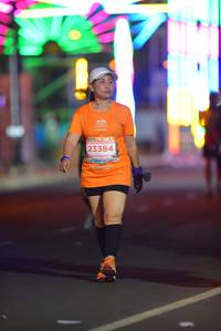 BIB: 23384
                            <button type="button" onclick="openModal(13788830)" class="btn btn-primary btn-sm float-right btn-popup" data-toggle="modal" data-target=".modal-high-quality">
                        <i class="fas fa-shopping-cart"></i> Add to Cart
                    </button>
                                            <button type="button" onclick="isThisMe(13788830, true)" class="btn btn-success btn-sm float-right btn-popup btn-isme hidden" data-toggle="tooltip" data-placement="bottom" title="นี่คือรูปของคุณใช่ไหม คลิกที่นี่เพื่อเอาเข้าอัลบั้ม">
                        <i class="fas fa-plus"></i> Add to album
                    </button>
                    <button type="button" onclick="isThisMe(13788830, false)" class="btn btn-warning btn-sm float-right btn-popup btn-isnotme hidden">
                        <i class="fas fa-ban"></i> Remove from album
                    </button>