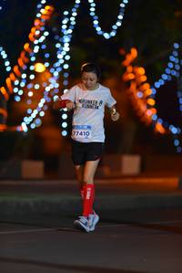 BIB: 77410
                            <button type="button" onclick="openModal(13797338)" class="btn btn-primary btn-sm float-right btn-popup" data-toggle="modal" data-target=".modal-high-quality">
                        <i class="fas fa-shopping-cart"></i> Add to Cart
                    </button>
                                            <button type="button" onclick="isThisMe(13797338, true)" class="btn btn-success btn-sm float-right btn-popup btn-isme hidden" data-toggle="tooltip" data-placement="bottom" title="นี่คือรูปของคุณใช่ไหม คลิกที่นี่เพื่อเอาเข้าอัลบั้ม">
                        <i class="fas fa-plus"></i> Add to album
                    </button>
                    <button type="button" onclick="isThisMe(13797338, false)" class="btn btn-warning btn-sm float-right btn-popup btn-isnotme hidden">
                        <i class="fas fa-ban"></i> Remove from album
                    </button>