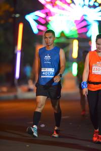 BIB: 2071, 230, 40171
                            <button type="button" onclick="openModal(13797539)" class="btn btn-primary btn-sm float-right btn-popup" data-toggle="modal" data-target=".modal-high-quality">
                        <i class="fas fa-shopping-cart"></i> Add to Cart
                    </button>
                                            <button type="button" onclick="isThisMe(13797539, true)" class="btn btn-success btn-sm float-right btn-popup btn-isme hidden" data-toggle="tooltip" data-placement="bottom" title="นี่คือรูปของคุณใช่ไหม คลิกที่นี่เพื่อเอาเข้าอัลบั้ม">
                        <i class="fas fa-plus"></i> Add to album
                    </button>
                    <button type="button" onclick="isThisMe(13797539, false)" class="btn btn-warning btn-sm float-right btn-popup btn-isnotme hidden">
                        <i class="fas fa-ban"></i> Remove from album
                    </button>