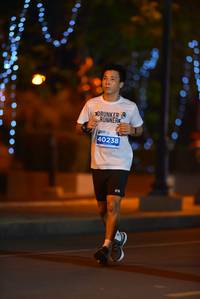 BIB: 40238
                            <button type="button" onclick="openModal(13797261)" class="btn btn-primary btn-sm float-right btn-popup" data-toggle="modal" data-target=".modal-high-quality">
                        <i class="fas fa-shopping-cart"></i> Add to Cart
                    </button>
                                            <button type="button" onclick="isThisMe(13797261, true)" class="btn btn-success btn-sm float-right btn-popup btn-isme hidden" data-toggle="tooltip" data-placement="bottom" title="นี่คือรูปของคุณใช่ไหม คลิกที่นี่เพื่อเอาเข้าอัลบั้ม">
                        <i class="fas fa-plus"></i> Add to album
                    </button>
                    <button type="button" onclick="isThisMe(13797261, false)" class="btn btn-warning btn-sm float-right btn-popup btn-isnotme hidden">
                        <i class="fas fa-ban"></i> Remove from album
                    </button>