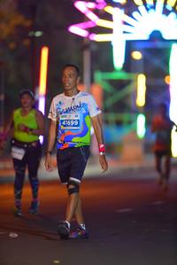 BIB: 41699
                            <button type="button" onclick="openModal(13789843)" class="btn btn-primary btn-sm float-right btn-popup" data-toggle="modal" data-target=".modal-high-quality">
                        <i class="fas fa-shopping-cart"></i> Add to Cart
                    </button>
                                            <button type="button" onclick="isThisMe(13789843, true)" class="btn btn-success btn-sm float-right btn-popup btn-isme hidden" data-toggle="tooltip" data-placement="bottom" title="นี่คือรูปของคุณใช่ไหม คลิกที่นี่เพื่อเอาเข้าอัลบั้ม">
                        <i class="fas fa-plus"></i> Add to album
                    </button>
                    <button type="button" onclick="isThisMe(13789843, false)" class="btn btn-warning btn-sm float-right btn-popup btn-isnotme hidden">
                        <i class="fas fa-ban"></i> Remove from album
                    </button>