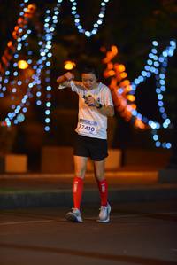 BIB: 77410
                            <button type="button" onclick="openModal(13797321)" class="btn btn-primary btn-sm float-right btn-popup" data-toggle="modal" data-target=".modal-high-quality">
                        <i class="fas fa-shopping-cart"></i> Add to Cart
                    </button>
                                            <button type="button" onclick="isThisMe(13797321, true)" class="btn btn-success btn-sm float-right btn-popup btn-isme hidden" data-toggle="tooltip" data-placement="bottom" title="นี่คือรูปของคุณใช่ไหม คลิกที่นี่เพื่อเอาเข้าอัลบั้ม">
                        <i class="fas fa-plus"></i> Add to album
                    </button>
                    <button type="button" onclick="isThisMe(13797321, false)" class="btn btn-warning btn-sm float-right btn-popup btn-isnotme hidden">
                        <i class="fas fa-ban"></i> Remove from album
                    </button>