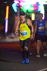 BIB: 41141
                            <button type="button" onclick="openModal(13796845)" class="btn btn-primary btn-sm float-right btn-popup" data-toggle="modal" data-target=".modal-high-quality">
                        <i class="fas fa-shopping-cart"></i> Add to Cart
                    </button>
                                            <button type="button" onclick="isThisMe(13796845, true)" class="btn btn-success btn-sm float-right btn-popup btn-isme hidden" data-toggle="tooltip" data-placement="bottom" title="นี่คือรูปของคุณใช่ไหม คลิกที่นี่เพื่อเอาเข้าอัลบั้ม">
                        <i class="fas fa-plus"></i> Add to album
                    </button>
                    <button type="button" onclick="isThisMe(13796845, false)" class="btn btn-warning btn-sm float-right btn-popup btn-isnotme hidden">
                        <i class="fas fa-ban"></i> Remove from album
                    </button>