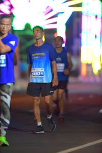 BIB: 46634
                            <button type="button" onclick="openModal(13796497)" class="btn btn-primary btn-sm float-right btn-popup" data-toggle="modal" data-target=".modal-high-quality">
                        <i class="fas fa-shopping-cart"></i> Add to Cart
                    </button>
                                            <button type="button" onclick="isThisMe(13796497, true)" class="btn btn-success btn-sm float-right btn-popup btn-isme hidden" data-toggle="tooltip" data-placement="bottom" title="นี่คือรูปของคุณใช่ไหม คลิกที่นี่เพื่อเอาเข้าอัลบั้ม">
                        <i class="fas fa-plus"></i> Add to album
                    </button>
                    <button type="button" onclick="isThisMe(13796497, false)" class="btn btn-warning btn-sm float-right btn-popup btn-isnotme hidden">
                        <i class="fas fa-ban"></i> Remove from album
                    </button>