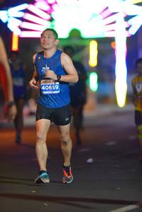 BIB: 40659
                            <button type="button" onclick="openModal(13796789)" class="btn btn-primary btn-sm float-right btn-popup" data-toggle="modal" data-target=".modal-high-quality">
                        <i class="fas fa-shopping-cart"></i> Add to Cart
                    </button>
                                            <button type="button" onclick="isThisMe(13796789, true)" class="btn btn-success btn-sm float-right btn-popup btn-isme hidden" data-toggle="tooltip" data-placement="bottom" title="นี่คือรูปของคุณใช่ไหม คลิกที่นี่เพื่อเอาเข้าอัลบั้ม">
                        <i class="fas fa-plus"></i> Add to album
                    </button>
                    <button type="button" onclick="isThisMe(13796789, false)" class="btn btn-warning btn-sm float-right btn-popup btn-isnotme hidden">
                        <i class="fas fa-ban"></i> Remove from album
                    </button>