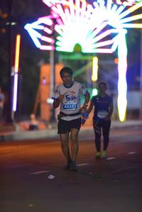 BIB: 45322
                            <button type="button" onclick="openModal(13787592)" class="btn btn-primary btn-sm float-right btn-popup" data-toggle="modal" data-target=".modal-high-quality">
                        <i class="fas fa-shopping-cart"></i> Add to Cart
                    </button>
                                            <button type="button" onclick="isThisMe(13787592, true)" class="btn btn-success btn-sm float-right btn-popup btn-isme hidden" data-toggle="tooltip" data-placement="bottom" title="นี่คือรูปของคุณใช่ไหม คลิกที่นี่เพื่อเอาเข้าอัลบั้ม">
                        <i class="fas fa-plus"></i> Add to album
                    </button>
                    <button type="button" onclick="isThisMe(13787592, false)" class="btn btn-warning btn-sm float-right btn-popup btn-isnotme hidden">
                        <i class="fas fa-ban"></i> Remove from album
                    </button>