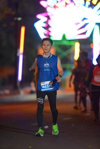 BIB: 46518
                            <button type="button" onclick="openModal(13797251)" class="btn btn-primary btn-sm float-right btn-popup" data-toggle="modal" data-target=".modal-high-quality">
                        <i class="fas fa-shopping-cart"></i> Add to Cart
                    </button>
                                            <button type="button" onclick="isThisMe(13797251, true)" class="btn btn-success btn-sm float-right btn-popup btn-isme hidden" data-toggle="tooltip" data-placement="bottom" title="นี่คือรูปของคุณใช่ไหม คลิกที่นี่เพื่อเอาเข้าอัลบั้ม">
                        <i class="fas fa-plus"></i> Add to album
                    </button>
                    <button type="button" onclick="isThisMe(13797251, false)" class="btn btn-warning btn-sm float-right btn-popup btn-isnotme hidden">
                        <i class="fas fa-ban"></i> Remove from album
                    </button>