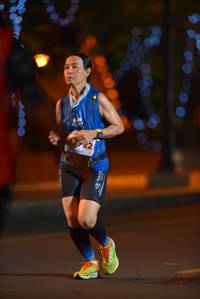 BIB: 4400
                            <button type="button" onclick="openModal(13788155)" class="btn btn-primary btn-sm float-right btn-popup" data-toggle="modal" data-target=".modal-high-quality">
                        <i class="fas fa-shopping-cart"></i> Add to Cart
                    </button>
                                            <button type="button" onclick="isThisMe(13788155, true)" class="btn btn-success btn-sm float-right btn-popup btn-isme hidden" data-toggle="tooltip" data-placement="bottom" title="นี่คือรูปของคุณใช่ไหม คลิกที่นี่เพื่อเอาเข้าอัลบั้ม">
                        <i class="fas fa-plus"></i> Add to album
                    </button>
                    <button type="button" onclick="isThisMe(13788155, false)" class="btn btn-warning btn-sm float-right btn-popup btn-isnotme hidden">
                        <i class="fas fa-ban"></i> Remove from album
                    </button>