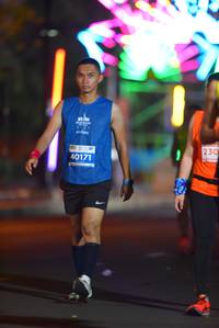 BIB: 230, 40171
                            <button type="button" onclick="openModal(13797559)" class="btn btn-primary btn-sm float-right btn-popup" data-toggle="modal" data-target=".modal-high-quality">
                        <i class="fas fa-shopping-cart"></i> Add to Cart
                    </button>
                                            <button type="button" onclick="isThisMe(13797559, true)" class="btn btn-success btn-sm float-right btn-popup btn-isme hidden" data-toggle="tooltip" data-placement="bottom" title="นี่คือรูปของคุณใช่ไหม คลิกที่นี่เพื่อเอาเข้าอัลบั้ม">
                        <i class="fas fa-plus"></i> Add to album
                    </button>
                    <button type="button" onclick="isThisMe(13797559, false)" class="btn btn-warning btn-sm float-right btn-popup btn-isnotme hidden">
                        <i class="fas fa-ban"></i> Remove from album
                    </button>