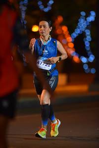 BIB: 477221
                            <button type="button" onclick="openModal(13788526)" class="btn btn-primary btn-sm float-right btn-popup" data-toggle="modal" data-target=".modal-high-quality">
                        <i class="fas fa-shopping-cart"></i> Add to Cart
                    </button>
                                            <button type="button" onclick="isThisMe(13788526, true)" class="btn btn-success btn-sm float-right btn-popup btn-isme hidden" data-toggle="tooltip" data-placement="bottom" title="นี่คือรูปของคุณใช่ไหม คลิกที่นี่เพื่อเอาเข้าอัลบั้ม">
                        <i class="fas fa-plus"></i> Add to album
                    </button>
                    <button type="button" onclick="isThisMe(13788526, false)" class="btn btn-warning btn-sm float-right btn-popup btn-isnotme hidden">
                        <i class="fas fa-ban"></i> Remove from album
                    </button>