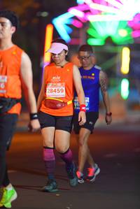 BIB: 28459
                            <button type="button" onclick="openModal(13797158)" class="btn btn-primary btn-sm float-right btn-popup" data-toggle="modal" data-target=".modal-high-quality">
                        <i class="fas fa-shopping-cart"></i> Add to Cart
                    </button>
                                            <button type="button" onclick="isThisMe(13797158, true)" class="btn btn-success btn-sm float-right btn-popup btn-isme hidden" data-toggle="tooltip" data-placement="bottom" title="นี่คือรูปของคุณใช่ไหม คลิกที่นี่เพื่อเอาเข้าอัลบั้ม">
                        <i class="fas fa-plus"></i> Add to album
                    </button>
                    <button type="button" onclick="isThisMe(13797158, false)" class="btn btn-warning btn-sm float-right btn-popup btn-isnotme hidden">
                        <i class="fas fa-ban"></i> Remove from album
                    </button>