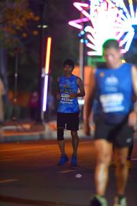 BIB: 46306
                            <button type="button" onclick="openModal(13797656)" class="btn btn-primary btn-sm float-right btn-popup" data-toggle="modal" data-target=".modal-high-quality">
                        <i class="fas fa-shopping-cart"></i> Add to Cart
                    </button>
                                            <button type="button" onclick="isThisMe(13797656, true)" class="btn btn-success btn-sm float-right btn-popup btn-isme hidden" data-toggle="tooltip" data-placement="bottom" title="นี่คือรูปของคุณใช่ไหม คลิกที่นี่เพื่อเอาเข้าอัลบั้ม">
                        <i class="fas fa-plus"></i> Add to album
                    </button>
                    <button type="button" onclick="isThisMe(13797656, false)" class="btn btn-warning btn-sm float-right btn-popup btn-isnotme hidden">
                        <i class="fas fa-ban"></i> Remove from album
                    </button>