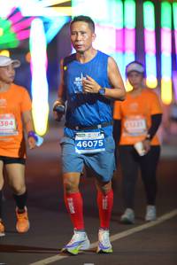 BIB: 384, 46075
                            <button type="button" onclick="openModal(13788989)" class="btn btn-primary btn-sm float-right btn-popup" data-toggle="modal" data-target=".modal-high-quality">
                        <i class="fas fa-shopping-cart"></i> Add to Cart
                    </button>
                                            <button type="button" onclick="isThisMe(13788989, true)" class="btn btn-success btn-sm float-right btn-popup btn-isme hidden" data-toggle="tooltip" data-placement="bottom" title="นี่คือรูปของคุณใช่ไหม คลิกที่นี่เพื่อเอาเข้าอัลบั้ม">
                        <i class="fas fa-plus"></i> Add to album
                    </button>
                    <button type="button" onclick="isThisMe(13788989, false)" class="btn btn-warning btn-sm float-right btn-popup btn-isnotme hidden">
                        <i class="fas fa-ban"></i> Remove from album
                    </button>