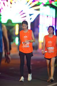 BIB: 25514, 27001
                            <button type="button" onclick="openModal(13797078)" class="btn btn-primary btn-sm float-right btn-popup" data-toggle="modal" data-target=".modal-high-quality">
                        <i class="fas fa-shopping-cart"></i> Add to Cart
                    </button>
                                            <button type="button" onclick="isThisMe(13797078, true)" class="btn btn-success btn-sm float-right btn-popup btn-isme hidden" data-toggle="tooltip" data-placement="bottom" title="นี่คือรูปของคุณใช่ไหม คลิกที่นี่เพื่อเอาเข้าอัลบั้ม">
                        <i class="fas fa-plus"></i> Add to album
                    </button>
                    <button type="button" onclick="isThisMe(13797078, false)" class="btn btn-warning btn-sm float-right btn-popup btn-isnotme hidden">
                        <i class="fas fa-ban"></i> Remove from album
                    </button>