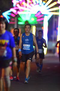 BIB: 42133, 875
                            <button type="button" onclick="openModal(13797443)" class="btn btn-primary btn-sm float-right btn-popup" data-toggle="modal" data-target=".modal-high-quality">
                        <i class="fas fa-shopping-cart"></i> Add to Cart
                    </button>
                                            <button type="button" onclick="isThisMe(13797443, true)" class="btn btn-success btn-sm float-right btn-popup btn-isme hidden" data-toggle="tooltip" data-placement="bottom" title="นี่คือรูปของคุณใช่ไหม คลิกที่นี่เพื่อเอาเข้าอัลบั้ม">
                        <i class="fas fa-plus"></i> Add to album
                    </button>
                    <button type="button" onclick="isThisMe(13797443, false)" class="btn btn-warning btn-sm float-right btn-popup btn-isnotme hidden">
                        <i class="fas fa-ban"></i> Remove from album
                    </button>