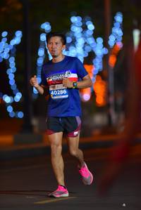 BIB: 40286
                            <button type="button" onclick="openModal(13796814)" class="btn btn-primary btn-sm float-right btn-popup" data-toggle="modal" data-target=".modal-high-quality">
                        <i class="fas fa-shopping-cart"></i> Add to Cart
                    </button>
                                            <button type="button" onclick="isThisMe(13796814, true)" class="btn btn-success btn-sm float-right btn-popup btn-isme hidden" data-toggle="tooltip" data-placement="bottom" title="นี่คือรูปของคุณใช่ไหม คลิกที่นี่เพื่อเอาเข้าอัลบั้ม">
                        <i class="fas fa-plus"></i> Add to album
                    </button>
                    <button type="button" onclick="isThisMe(13796814, false)" class="btn btn-warning btn-sm float-right btn-popup btn-isnotme hidden">
                        <i class="fas fa-ban"></i> Remove from album
                    </button>