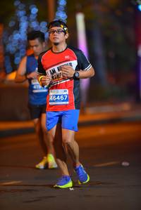 BIB: 46467
                            <button type="button" onclick="openModal(13788866)" class="btn btn-primary btn-sm float-right btn-popup" data-toggle="modal" data-target=".modal-high-quality">
                        <i class="fas fa-shopping-cart"></i> Add to Cart
                    </button>
                                            <button type="button" onclick="isThisMe(13788866, true)" class="btn btn-success btn-sm float-right btn-popup btn-isme hidden" data-toggle="tooltip" data-placement="bottom" title="นี่คือรูปของคุณใช่ไหม คลิกที่นี่เพื่อเอาเข้าอัลบั้ม">
                        <i class="fas fa-plus"></i> Add to album
                    </button>
                    <button type="button" onclick="isThisMe(13788866, false)" class="btn btn-warning btn-sm float-right btn-popup btn-isnotme hidden">
                        <i class="fas fa-ban"></i> Remove from album
                    </button>