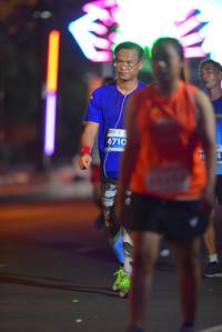 BIB: 4710
                            <button type="button" onclick="openModal(13796472)" class="btn btn-primary btn-sm float-right btn-popup" data-toggle="modal" data-target=".modal-high-quality">
                        <i class="fas fa-shopping-cart"></i> Add to Cart
                    </button>
                                            <button type="button" onclick="isThisMe(13796472, true)" class="btn btn-success btn-sm float-right btn-popup btn-isme hidden" data-toggle="tooltip" data-placement="bottom" title="นี่คือรูปของคุณใช่ไหม คลิกที่นี่เพื่อเอาเข้าอัลบั้ม">
                        <i class="fas fa-plus"></i> Add to album
                    </button>
                    <button type="button" onclick="isThisMe(13796472, false)" class="btn btn-warning btn-sm float-right btn-popup btn-isnotme hidden">
                        <i class="fas fa-ban"></i> Remove from album
                    </button>