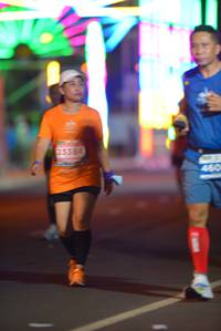 BIB: 460
                            <button type="button" onclick="openModal(13788940)" class="btn btn-primary btn-sm float-right btn-popup" data-toggle="modal" data-target=".modal-high-quality">
                        <i class="fas fa-shopping-cart"></i> Add to Cart
                    </button>
                                            <button type="button" onclick="isThisMe(13788940, true)" class="btn btn-success btn-sm float-right btn-popup btn-isme hidden" data-toggle="tooltip" data-placement="bottom" title="นี่คือรูปของคุณใช่ไหม คลิกที่นี่เพื่อเอาเข้าอัลบั้ม">
                        <i class="fas fa-plus"></i> Add to album
                    </button>
                    <button type="button" onclick="isThisMe(13788940, false)" class="btn btn-warning btn-sm float-right btn-popup btn-isnotme hidden">
                        <i class="fas fa-ban"></i> Remove from album
                    </button>