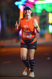 BIB: 28451
                            <button type="button" onclick="openModal(13796665)" class="btn btn-primary btn-sm float-right btn-popup" data-toggle="modal" data-target=".modal-high-quality">
                        <i class="fas fa-shopping-cart"></i> Add to Cart
                    </button>
                                            <button type="button" onclick="isThisMe(13796665, true)" class="btn btn-success btn-sm float-right btn-popup btn-isme hidden" data-toggle="tooltip" data-placement="bottom" title="นี่คือรูปของคุณใช่ไหม คลิกที่นี่เพื่อเอาเข้าอัลบั้ม">
                        <i class="fas fa-plus"></i> Add to album
                    </button>
                    <button type="button" onclick="isThisMe(13796665, false)" class="btn btn-warning btn-sm float-right btn-popup btn-isnotme hidden">
                        <i class="fas fa-ban"></i> Remove from album
                    </button>