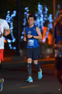 BIB: 45268
                            <button type="button" onclick="openModal(13796566)" class="btn btn-primary btn-sm float-right btn-popup" data-toggle="modal" data-target=".modal-high-quality">
                        <i class="fas fa-shopping-cart"></i> Add to Cart
                    </button>
                                            <button type="button" onclick="isThisMe(13796566, true)" class="btn btn-success btn-sm float-right btn-popup btn-isme hidden" data-toggle="tooltip" data-placement="bottom" title="นี่คือรูปของคุณใช่ไหม คลิกที่นี่เพื่อเอาเข้าอัลบั้ม">
                        <i class="fas fa-plus"></i> Add to album
                    </button>
                    <button type="button" onclick="isThisMe(13796566, false)" class="btn btn-warning btn-sm float-right btn-popup btn-isnotme hidden">
                        <i class="fas fa-ban"></i> Remove from album
                    </button>