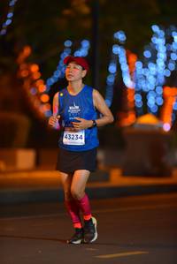 BIB: 43234
                            <button type="button" onclick="openModal(13797245)" class="btn btn-primary btn-sm float-right btn-popup" data-toggle="modal" data-target=".modal-high-quality">
                        <i class="fas fa-shopping-cart"></i> Add to Cart
                    </button>
                                            <button type="button" onclick="isThisMe(13797245, true)" class="btn btn-success btn-sm float-right btn-popup btn-isme hidden" data-toggle="tooltip" data-placement="bottom" title="นี่คือรูปของคุณใช่ไหม คลิกที่นี่เพื่อเอาเข้าอัลบั้ม">
                        <i class="fas fa-plus"></i> Add to album
                    </button>
                    <button type="button" onclick="isThisMe(13797245, false)" class="btn btn-warning btn-sm float-right btn-popup btn-isnotme hidden">
                        <i class="fas fa-ban"></i> Remove from album
                    </button>