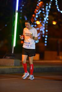 BIB: 77410
                            <button type="button" onclick="openModal(13797350)" class="btn btn-primary btn-sm float-right btn-popup" data-toggle="modal" data-target=".modal-high-quality">
                        <i class="fas fa-shopping-cart"></i> Add to Cart
                    </button>
                                            <button type="button" onclick="isThisMe(13797350, true)" class="btn btn-success btn-sm float-right btn-popup btn-isme hidden" data-toggle="tooltip" data-placement="bottom" title="นี่คือรูปของคุณใช่ไหม คลิกที่นี่เพื่อเอาเข้าอัลบั้ม">
                        <i class="fas fa-plus"></i> Add to album
                    </button>
                    <button type="button" onclick="isThisMe(13797350, false)" class="btn btn-warning btn-sm float-right btn-popup btn-isnotme hidden">
                        <i class="fas fa-ban"></i> Remove from album
                    </button>