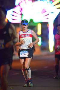 BIB: 47749
                            <button type="button" onclick="openModal(13789875)" class="btn btn-primary btn-sm float-right btn-popup" data-toggle="modal" data-target=".modal-high-quality">
                        <i class="fas fa-shopping-cart"></i> Add to Cart
                    </button>
                                            <button type="button" onclick="isThisMe(13789875, true)" class="btn btn-success btn-sm float-right btn-popup btn-isme hidden" data-toggle="tooltip" data-placement="bottom" title="นี่คือรูปของคุณใช่ไหม คลิกที่นี่เพื่อเอาเข้าอัลบั้ม">
                        <i class="fas fa-plus"></i> Add to album
                    </button>
                    <button type="button" onclick="isThisMe(13789875, false)" class="btn btn-warning btn-sm float-right btn-popup btn-isnotme hidden">
                        <i class="fas fa-ban"></i> Remove from album
                    </button>