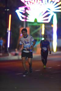 BIB: 45322
                            <button type="button" onclick="openModal(13787591)" class="btn btn-primary btn-sm float-right btn-popup" data-toggle="modal" data-target=".modal-high-quality">
                        <i class="fas fa-shopping-cart"></i> Add to Cart
                    </button>
                                            <button type="button" onclick="isThisMe(13787591, true)" class="btn btn-success btn-sm float-right btn-popup btn-isme hidden" data-toggle="tooltip" data-placement="bottom" title="นี่คือรูปของคุณใช่ไหม คลิกที่นี่เพื่อเอาเข้าอัลบั้ม">
                        <i class="fas fa-plus"></i> Add to album
                    </button>
                    <button type="button" onclick="isThisMe(13787591, false)" class="btn btn-warning btn-sm float-right btn-popup btn-isnotme hidden">
                        <i class="fas fa-ban"></i> Remove from album
                    </button>