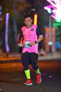 BIB: 12304
                            <button type="button" onclick="openModal(13797164)" class="btn btn-primary btn-sm float-right btn-popup" data-toggle="modal" data-target=".modal-high-quality">
                        <i class="fas fa-shopping-cart"></i> Add to Cart
                    </button>
                                            <button type="button" onclick="isThisMe(13797164, true)" class="btn btn-success btn-sm float-right btn-popup btn-isme hidden" data-toggle="tooltip" data-placement="bottom" title="นี่คือรูปของคุณใช่ไหม คลิกที่นี่เพื่อเอาเข้าอัลบั้ม">
                        <i class="fas fa-plus"></i> Add to album
                    </button>
                    <button type="button" onclick="isThisMe(13797164, false)" class="btn btn-warning btn-sm float-right btn-popup btn-isnotme hidden">
                        <i class="fas fa-ban"></i> Remove from album
                    </button>