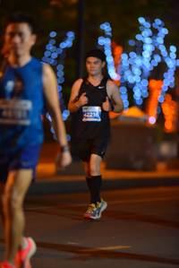 BIB: 42216
                            <button type="button" onclick="openModal(13789605)" class="btn btn-primary btn-sm float-right btn-popup" data-toggle="modal" data-target=".modal-high-quality">
                        <i class="fas fa-shopping-cart"></i> Add to Cart
                    </button>
                                            <button type="button" onclick="isThisMe(13789605, true)" class="btn btn-success btn-sm float-right btn-popup btn-isme hidden" data-toggle="tooltip" data-placement="bottom" title="นี่คือรูปของคุณใช่ไหม คลิกที่นี่เพื่อเอาเข้าอัลบั้ม">
                        <i class="fas fa-plus"></i> Add to album
                    </button>
                    <button type="button" onclick="isThisMe(13789605, false)" class="btn btn-warning btn-sm float-right btn-popup btn-isnotme hidden">
                        <i class="fas fa-ban"></i> Remove from album
                    </button>