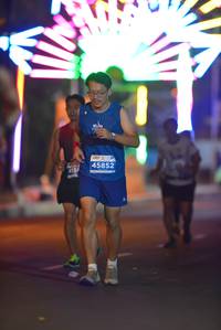 BIB: 45852, 415
                            <button type="button" onclick="openModal(13797707)" class="btn btn-primary btn-sm float-right btn-popup" data-toggle="modal" data-target=".modal-high-quality">
                        <i class="fas fa-shopping-cart"></i> Add to Cart
                    </button>
                                            <button type="button" onclick="isThisMe(13797707, true)" class="btn btn-success btn-sm float-right btn-popup btn-isme hidden" data-toggle="tooltip" data-placement="bottom" title="นี่คือรูปของคุณใช่ไหม คลิกที่นี่เพื่อเอาเข้าอัลบั้ม">
                        <i class="fas fa-plus"></i> Add to album
                    </button>
                    <button type="button" onclick="isThisMe(13797707, false)" class="btn btn-warning btn-sm float-right btn-popup btn-isnotme hidden">
                        <i class="fas fa-ban"></i> Remove from album
                    </button>