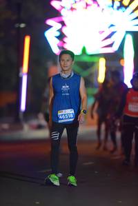 BIB: 46518
                            <button type="button" onclick="openModal(13797250)" class="btn btn-primary btn-sm float-right btn-popup" data-toggle="modal" data-target=".modal-high-quality">
                        <i class="fas fa-shopping-cart"></i> Add to Cart
                    </button>
                                            <button type="button" onclick="isThisMe(13797250, true)" class="btn btn-success btn-sm float-right btn-popup btn-isme hidden" data-toggle="tooltip" data-placement="bottom" title="นี่คือรูปของคุณใช่ไหม คลิกที่นี่เพื่อเอาเข้าอัลบั้ม">
                        <i class="fas fa-plus"></i> Add to album
                    </button>
                    <button type="button" onclick="isThisMe(13797250, false)" class="btn btn-warning btn-sm float-right btn-popup btn-isnotme hidden">
                        <i class="fas fa-ban"></i> Remove from album
                    </button>