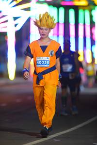 BIB: 40038
                            <button type="button" onclick="openModal(13796575)" class="btn btn-primary btn-sm float-right btn-popup" data-toggle="modal" data-target=".modal-high-quality">
                        <i class="fas fa-shopping-cart"></i> Add to Cart
                    </button>
                                            <button type="button" onclick="isThisMe(13796575, true)" class="btn btn-success btn-sm float-right btn-popup btn-isme hidden" data-toggle="tooltip" data-placement="bottom" title="นี่คือรูปของคุณใช่ไหม คลิกที่นี่เพื่อเอาเข้าอัลบั้ม">
                        <i class="fas fa-plus"></i> Add to album
                    </button>
                    <button type="button" onclick="isThisMe(13796575, false)" class="btn btn-warning btn-sm float-right btn-popup btn-isnotme hidden">
                        <i class="fas fa-ban"></i> Remove from album
                    </button>