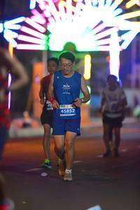 BIB: 4115, 45852
                            <button type="button" onclick="openModal(13797701)" class="btn btn-primary btn-sm float-right btn-popup" data-toggle="modal" data-target=".modal-high-quality">
                        <i class="fas fa-shopping-cart"></i> Add to Cart
                    </button>
                                            <button type="button" onclick="isThisMe(13797701, true)" class="btn btn-success btn-sm float-right btn-popup btn-isme hidden" data-toggle="tooltip" data-placement="bottom" title="นี่คือรูปของคุณใช่ไหม คลิกที่นี่เพื่อเอาเข้าอัลบั้ม">
                        <i class="fas fa-plus"></i> Add to album
                    </button>
                    <button type="button" onclick="isThisMe(13797701, false)" class="btn btn-warning btn-sm float-right btn-popup btn-isnotme hidden">
                        <i class="fas fa-ban"></i> Remove from album
                    </button>