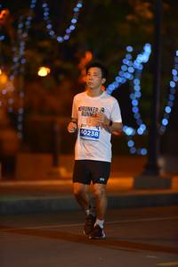 BIB: 40238
                            <button type="button" onclick="openModal(13797271)" class="btn btn-primary btn-sm float-right btn-popup" data-toggle="modal" data-target=".modal-high-quality">
                        <i class="fas fa-shopping-cart"></i> Add to Cart
                    </button>
                                            <button type="button" onclick="isThisMe(13797271, true)" class="btn btn-success btn-sm float-right btn-popup btn-isme hidden" data-toggle="tooltip" data-placement="bottom" title="นี่คือรูปของคุณใช่ไหม คลิกที่นี่เพื่อเอาเข้าอัลบั้ม">
                        <i class="fas fa-plus"></i> Add to album
                    </button>
                    <button type="button" onclick="isThisMe(13797271, false)" class="btn btn-warning btn-sm float-right btn-popup btn-isnotme hidden">
                        <i class="fas fa-ban"></i> Remove from album
                    </button>