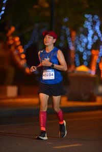 BIB: 43234
                            <button type="button" onclick="openModal(13797219)" class="btn btn-primary btn-sm float-right btn-popup" data-toggle="modal" data-target=".modal-high-quality">
                        <i class="fas fa-shopping-cart"></i> Add to Cart
                    </button>
                                            <button type="button" onclick="isThisMe(13797219, true)" class="btn btn-success btn-sm float-right btn-popup btn-isme hidden" data-toggle="tooltip" data-placement="bottom" title="นี่คือรูปของคุณใช่ไหม คลิกที่นี่เพื่อเอาเข้าอัลบั้ม">
                        <i class="fas fa-plus"></i> Add to album
                    </button>
                    <button type="button" onclick="isThisMe(13797219, false)" class="btn btn-warning btn-sm float-right btn-popup btn-isnotme hidden">
                        <i class="fas fa-ban"></i> Remove from album
                    </button>